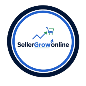 sellergrowonline